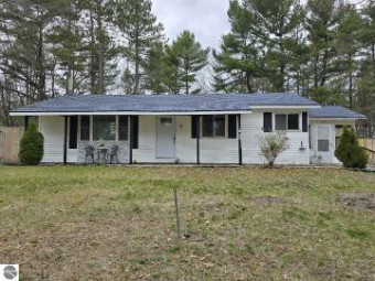 3939 Forest Road Oscoda, MI 48750