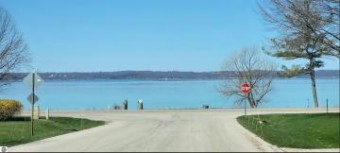 LOT 22 Wood View Terrace Traverse City, MI 49686