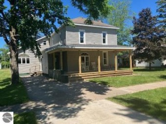 212 S Walnut Street Kalkaska, MI 49646