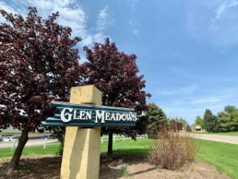 Glen Woods Trail LOT 45 Gaylord, MI 49735