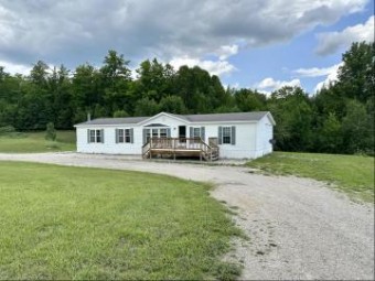 23900 M-32 Hillman, MI 49746