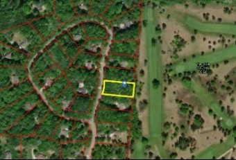 LOT 9 Fairway Drive Roscommon, MI 48653