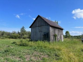 W Nicholson Hill Road 170 ACRES Ossineke, MI 49766