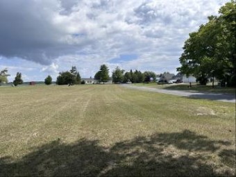 1222 Lofgren Shores Drive LOT #42 Cheboygan, MI 49721