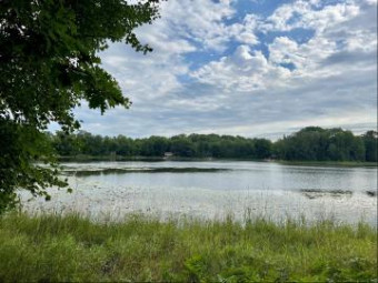 Traverse Lake Trail PARCELS 1 & 2 Johannesburg, MI 49751