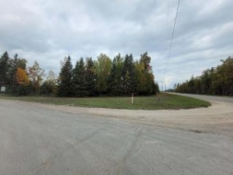 M-68 Highway PARCEL14, 15 Rogers City, MI 49779