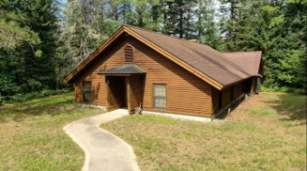 7728 Cabin Valley Lane Vanderbilt, MI 49795