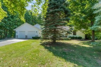 6127 Alba Road Gaylord, MI 49735