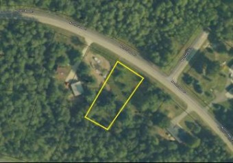 LOT 82 Northridge Drive Mancelona, MI 49659