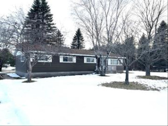 2959 Bloom Road Alpena, MI 49707