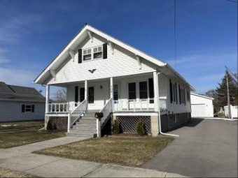 109 W Baldwin Street Alpena, MI 49707