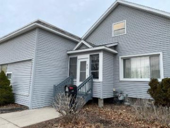 619 S 8th Avenue Alpena, MI 49707