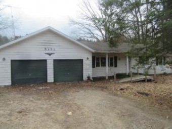 5191 M-55 Highway Tawas City, MI 48763