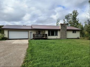 18180 M-68 Highway Onaway, MI 49765