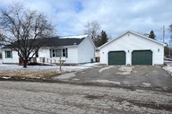 506 Horne Street Cheboygan, MI 49721