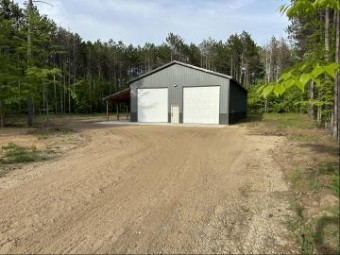 3142 Golf Haven Drive Kalkaska, MI 49646