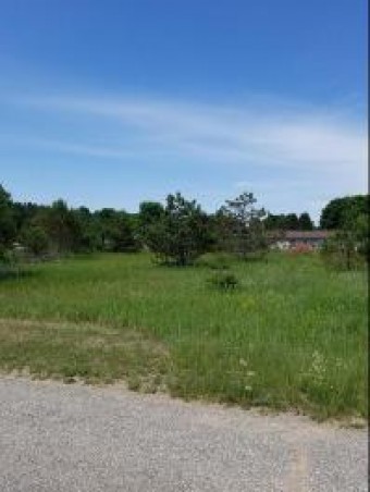 LOT # 11 Krystal Meadows Lane Gaylord, MI 49735