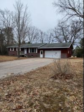 3491 Piper Road Alpena, MI 49707