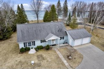 371 Foote Road Cheboygan, MI 49721