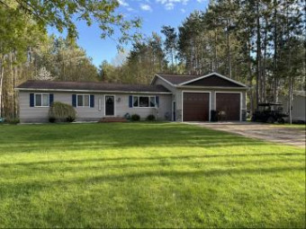 63 Karen Lane Gaylord, MI 49735