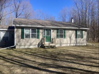 3150 M-33 Cheboygan, MI 49721