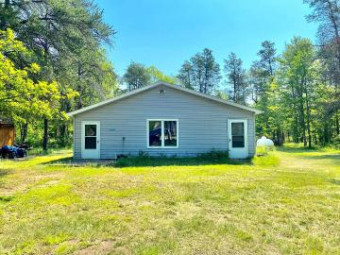 11491 Pines Trail Roscommon, MI 48653