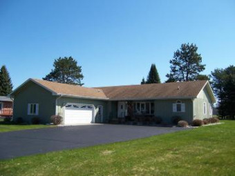 4454 N Markey Road Roscommon, MI 48653