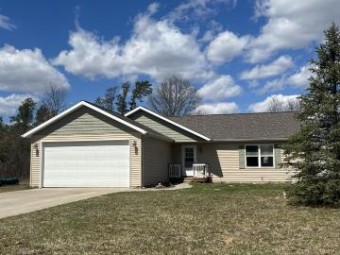 5370 Northwood Drive Grayling, MI 49738