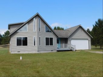 4959 E North Down River Road Grayling, MI 49738