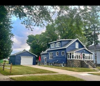 104 W Crapo Street Alpena, MI 49707