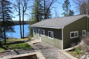 7860 Hi Ridge Trail Grayling, MI 49738