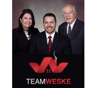 Mark Weske - Team Weske