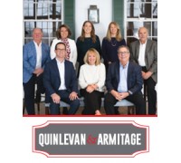 Quinlevan & Armitage