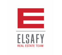 Elsafy Team