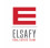 Elsafy Team