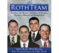 The Roth Team