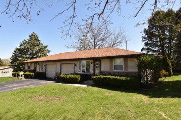 637 S Sixth St 639, Delavan, WI 53115-2244