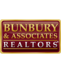 Bunbury & Associates 