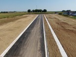 621 (LOT 185) Clemens Drive Arlington, WI 53911