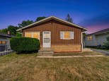 6520 N 54th Street Milwaukee, WI 53223