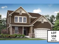 4127 Eton Circle