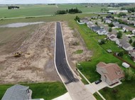 LOT 75 Chad Trail