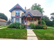 125 S Lincoln Street