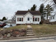 104 W Hill Street