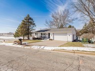 712 W Fountain Street