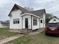 214 N 4th Street