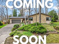 518 Valley Road
