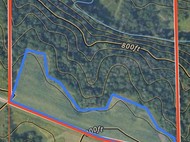 0 Irish Ridge Road