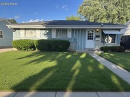 6420 N 49th Street