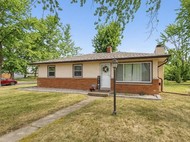 7934 N Edgeworth Drive